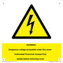 warning-dangerous-voltage-accessible-under-this-cover-authorised-personnel-acces~